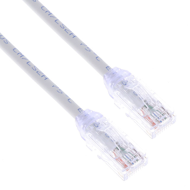 Panduit Corporation UTP28X8IN